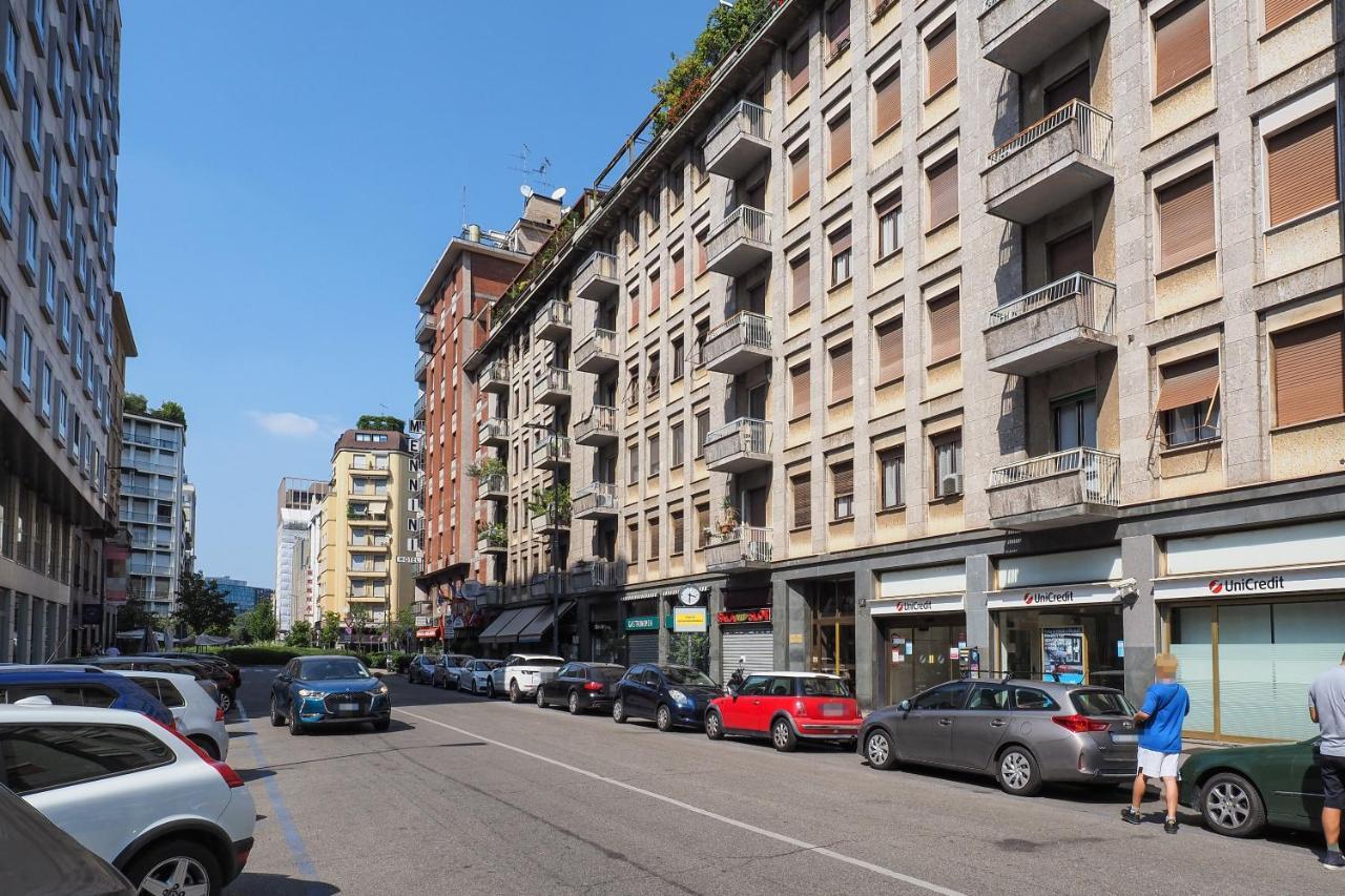 Primopiano - Napo Torriani — Photos 2